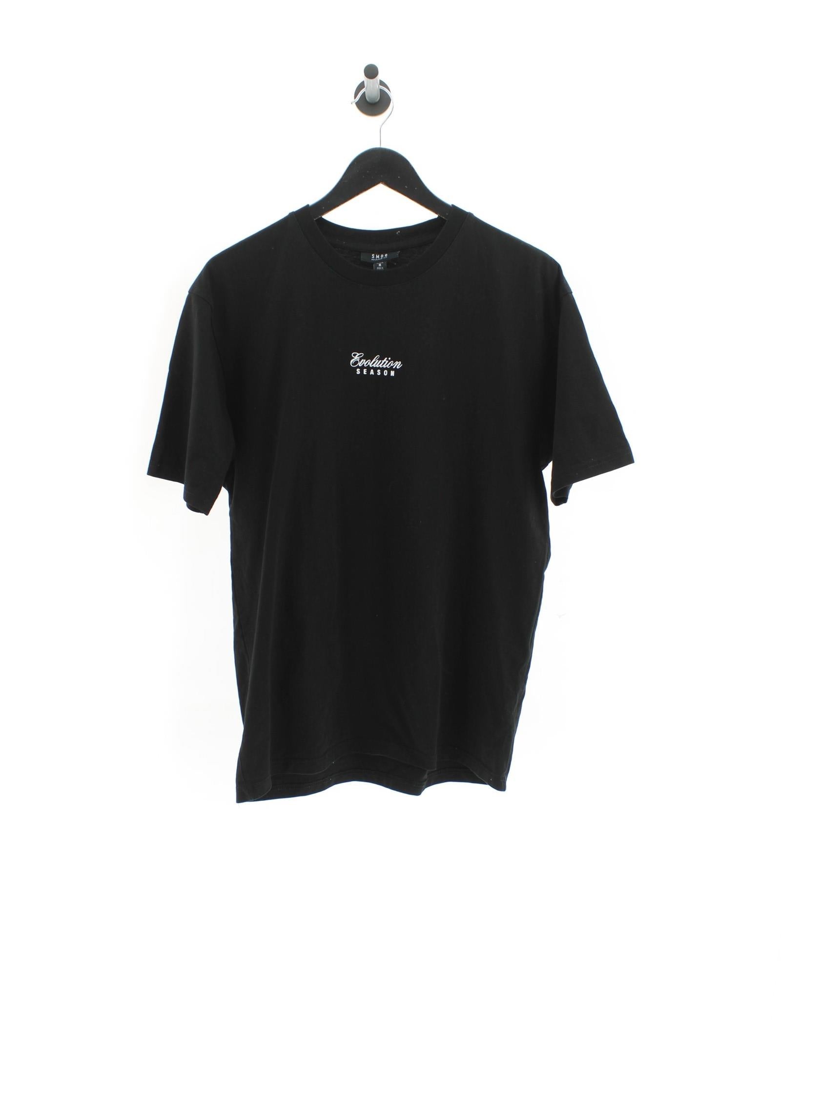 ce009dd49a89c6311bad0b02e7eeeec8