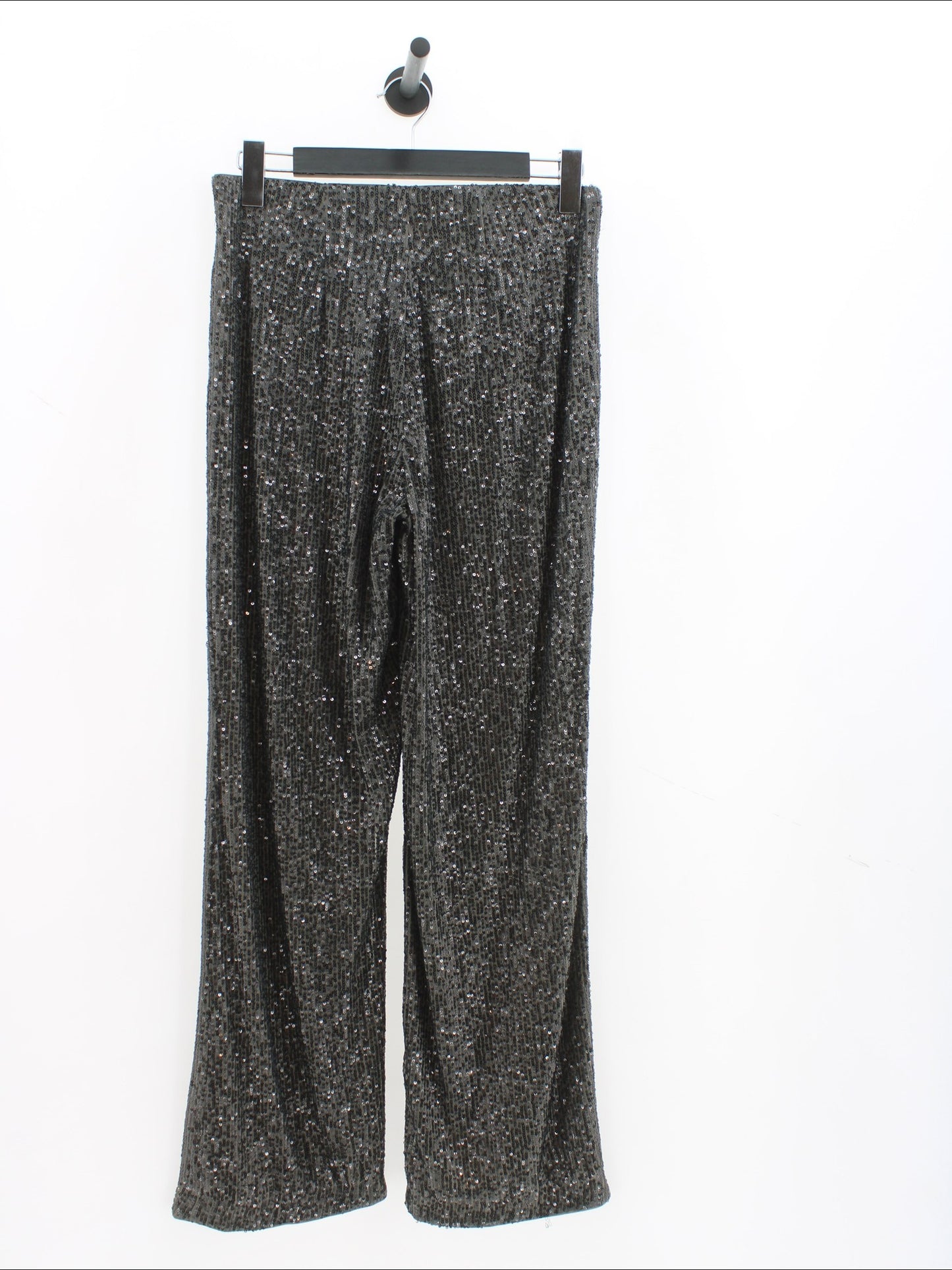 1a90537d98b7ae025ad7adf3c6e236ee