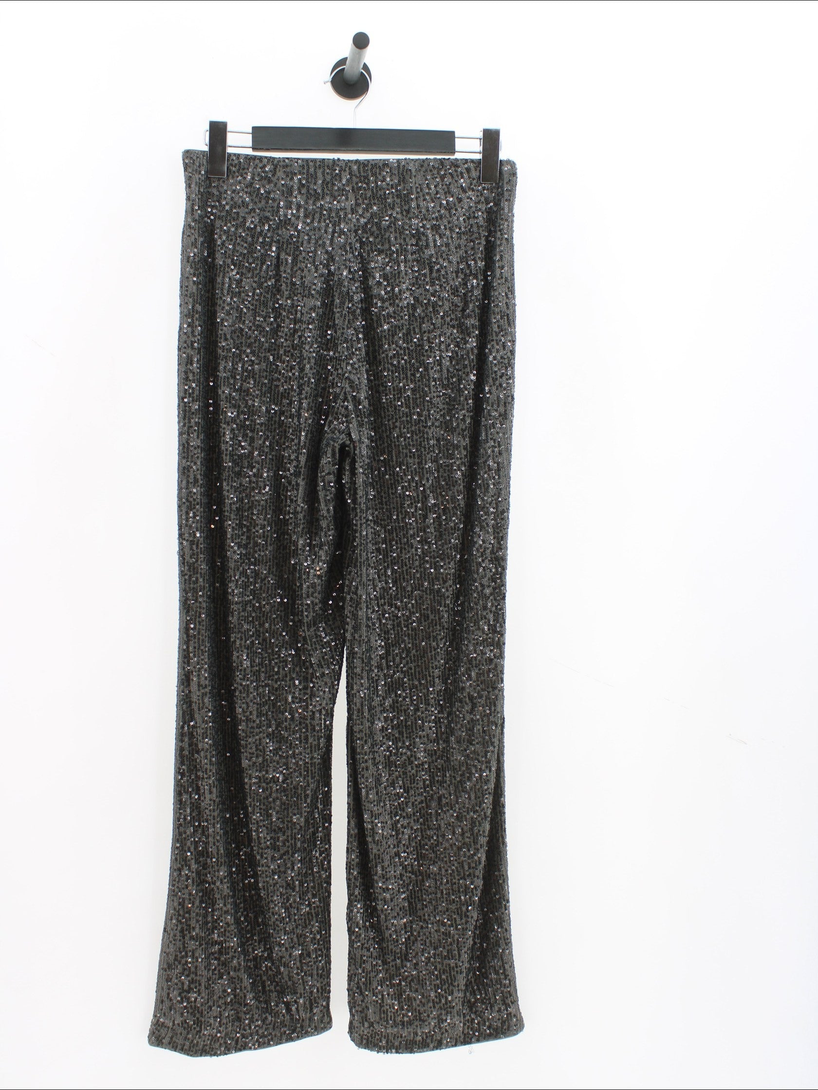 1a90537d98b7ae025ad7adf3c6e236ee