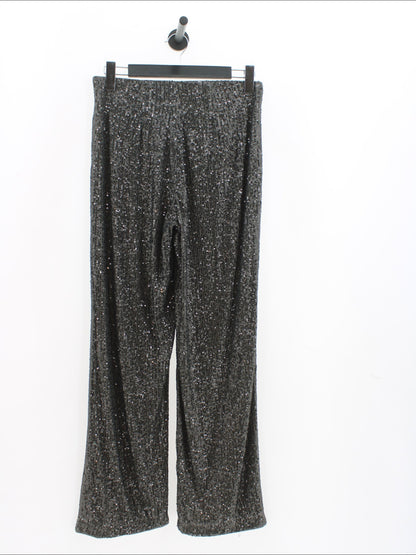 1a90537d98b7ae025ad7adf3c6e236ee