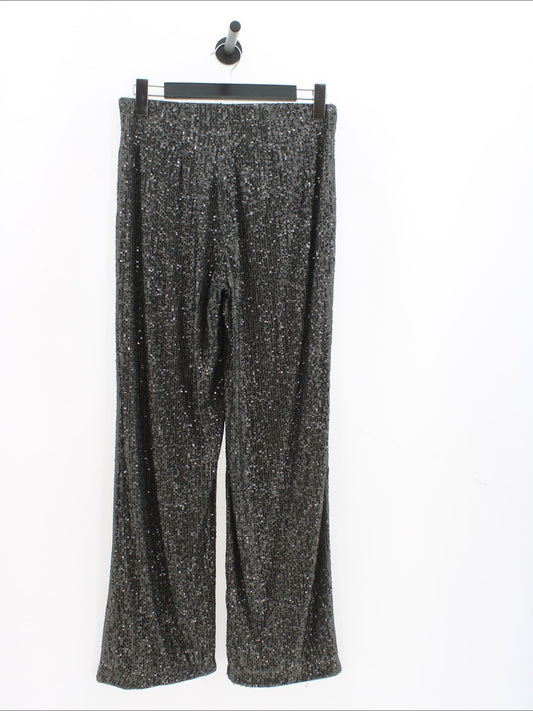 1a90537d98b7ae025ad7adf3c6e236ee