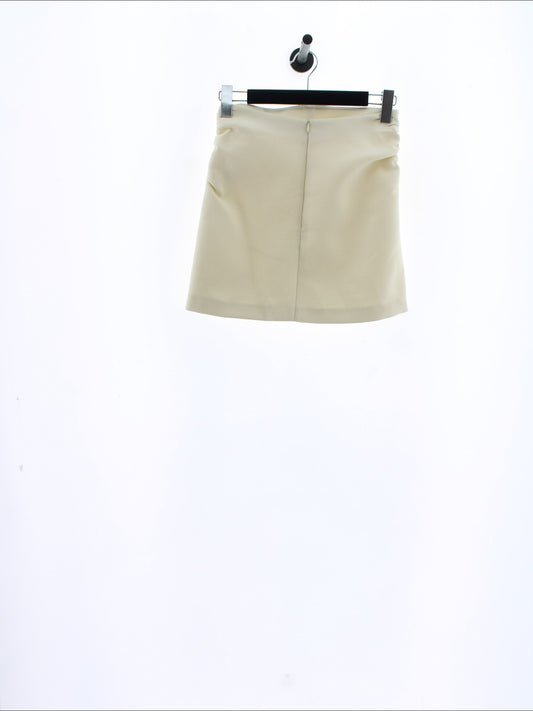 9aebff55e4b6b4022aef69fdfcaf2d17