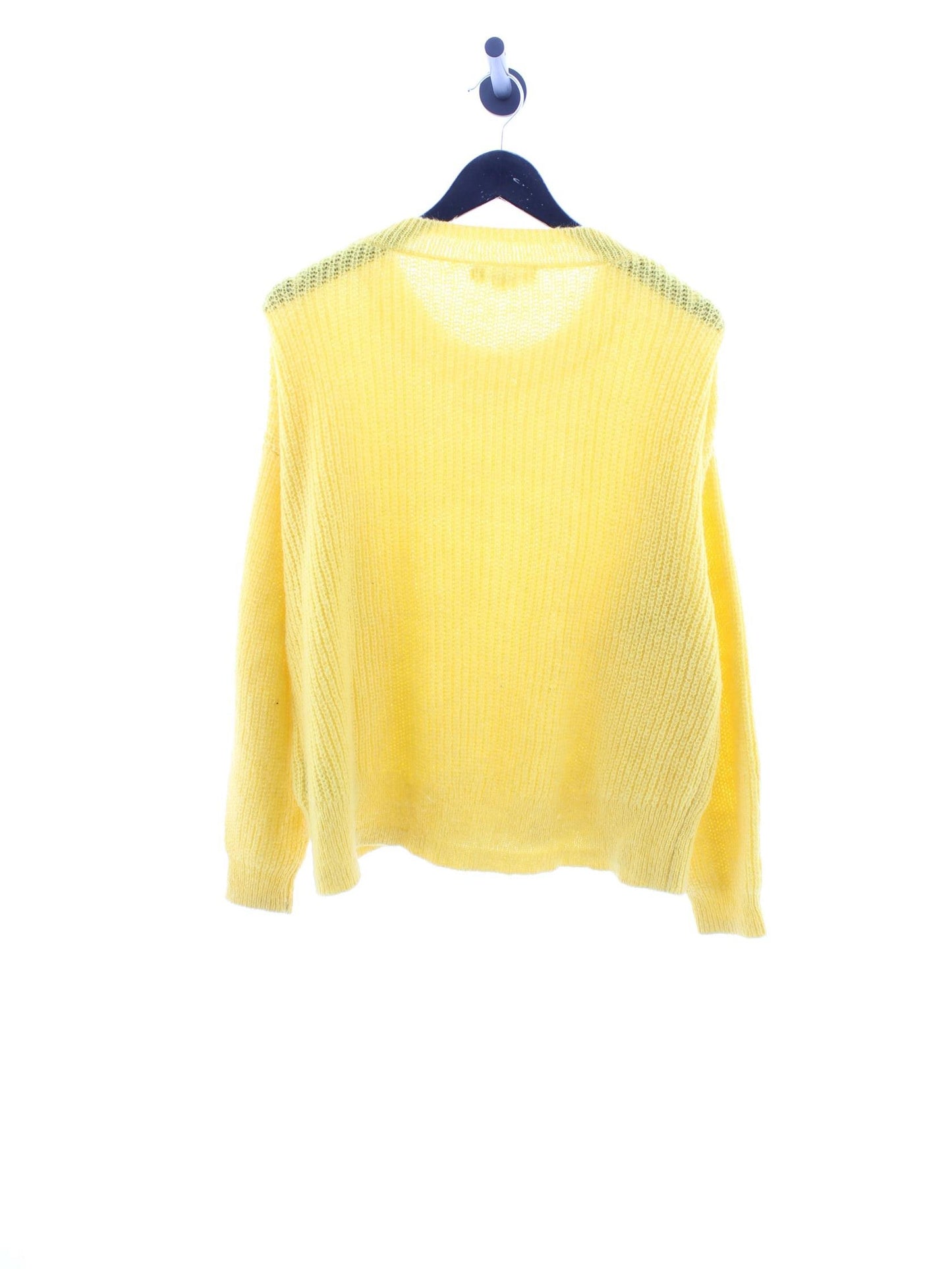 3c7de9259c76d83472f06f0d507e5b00