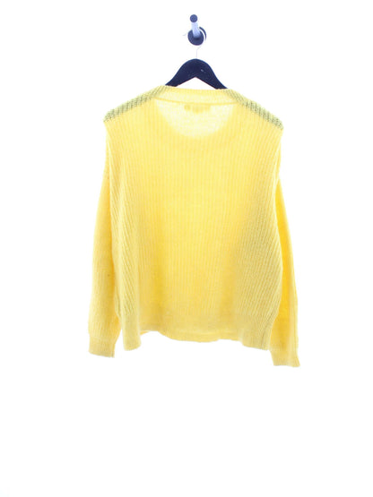 3c7de9259c76d83472f06f0d507e5b00