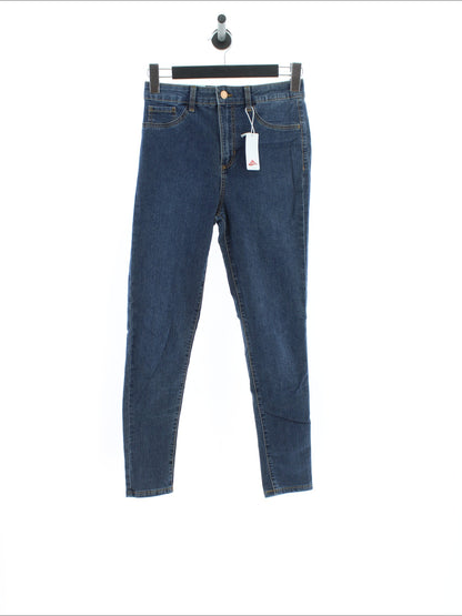 Spodnie jeans C&A Rozmiar: 38