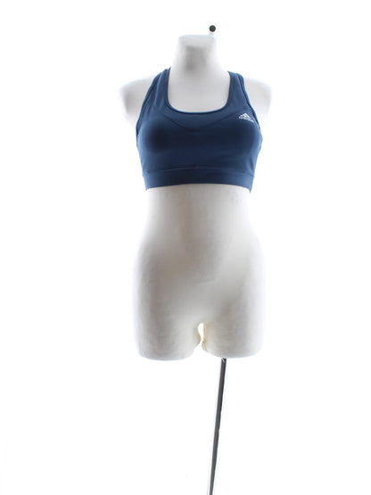 Stanik sportowy adidas Rozmiar: S
