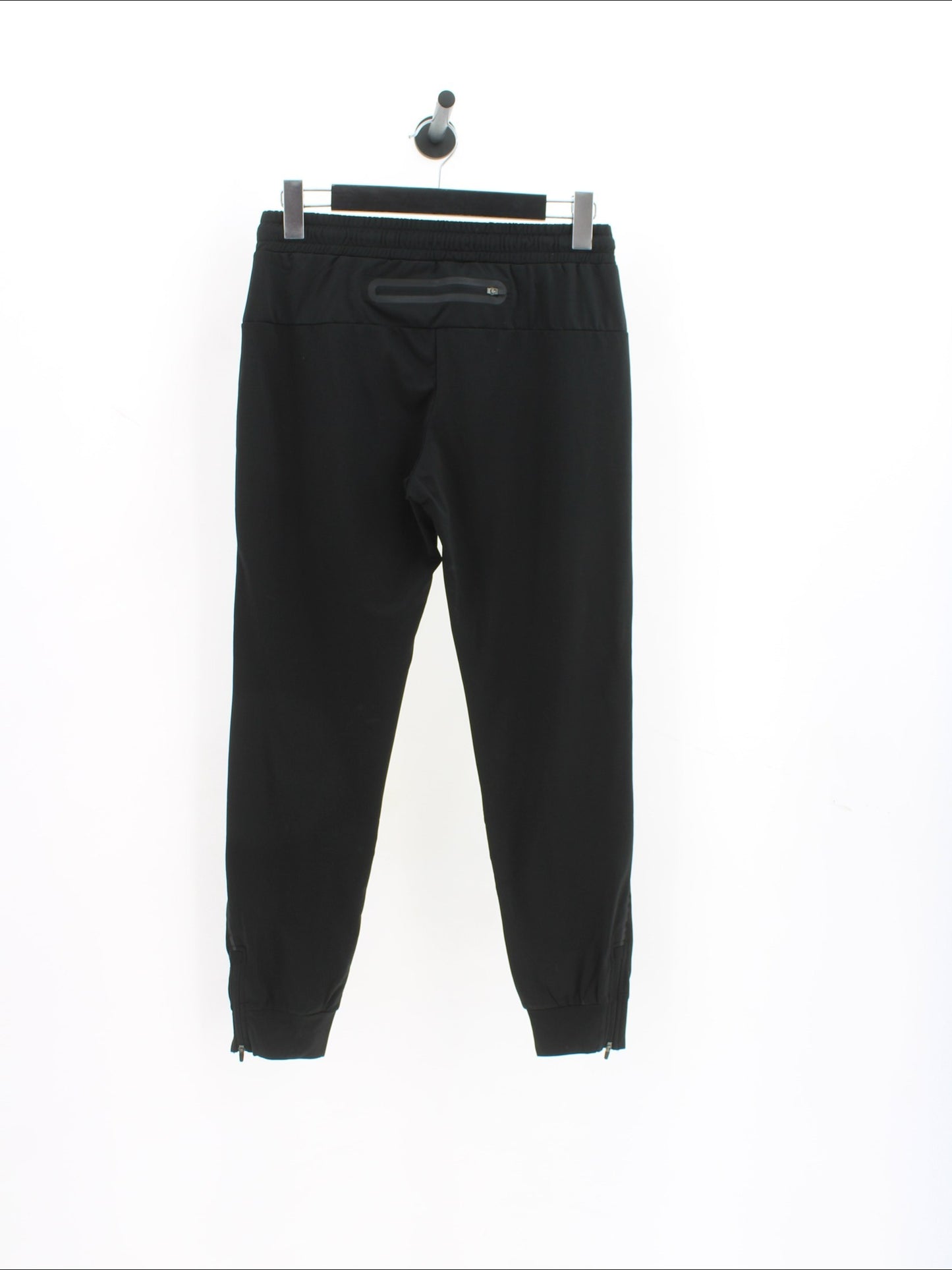 36785509fd235742a00640c85a54699f