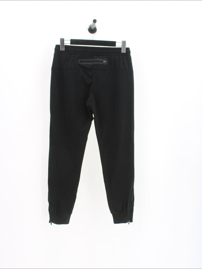 36785509fd235742a00640c85a54699f