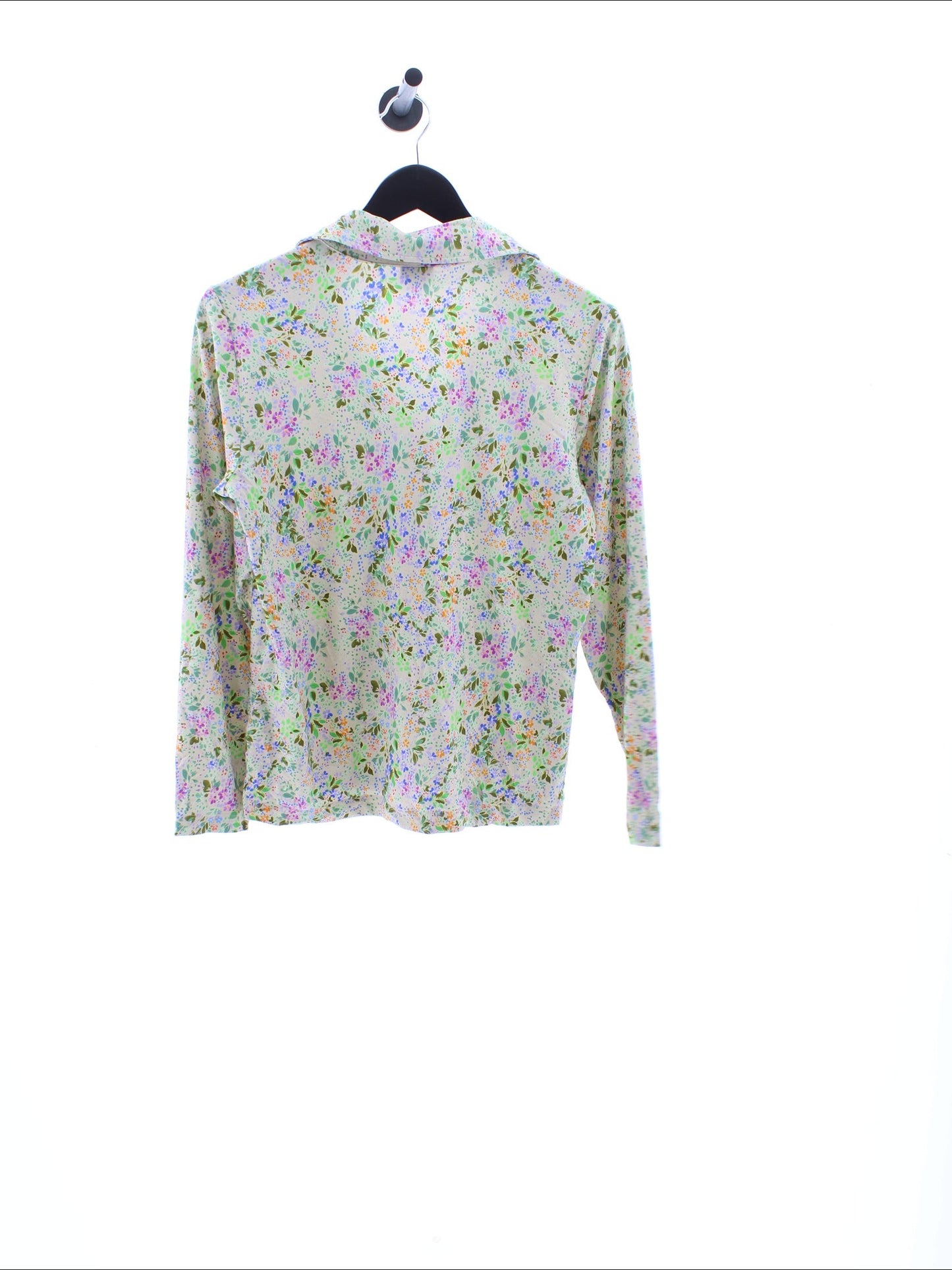 0c7162359ed4d72a8e0eac18c018cb7a