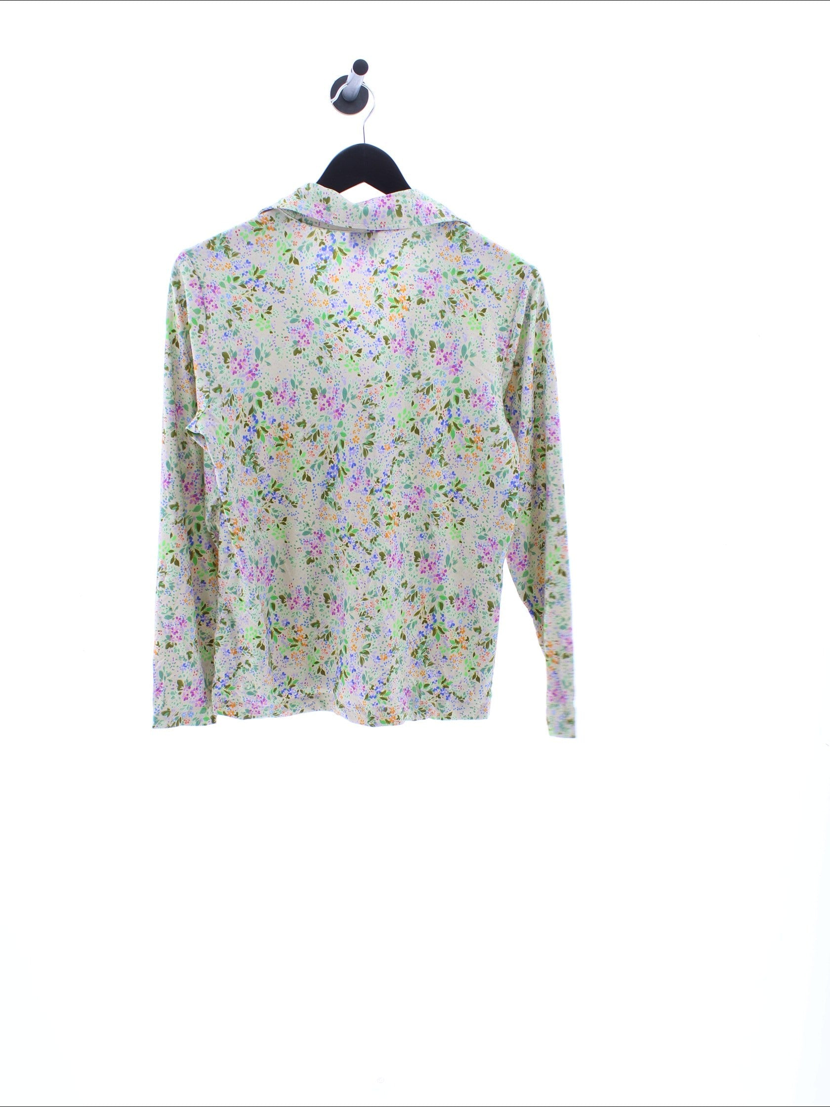 0c7162359ed4d72a8e0eac18c018cb7a