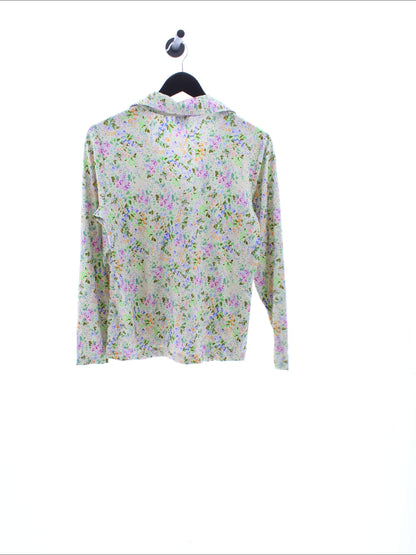 0c7162359ed4d72a8e0eac18c018cb7a