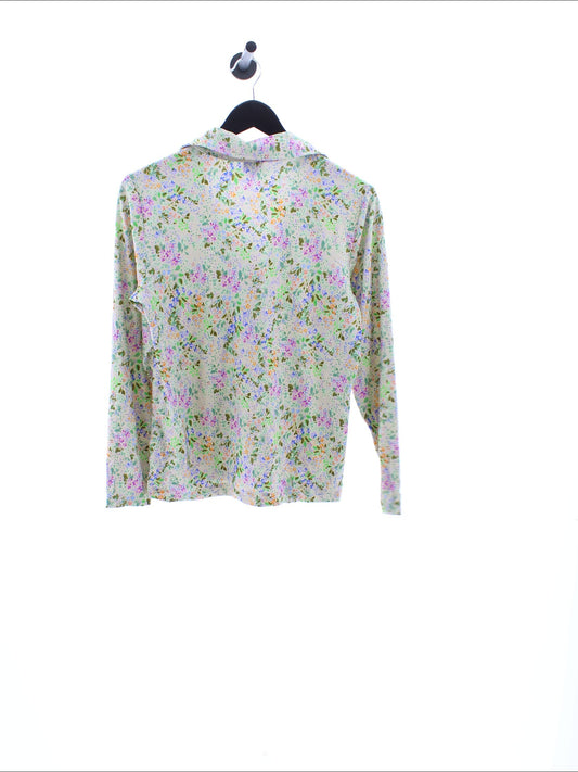 0c7162359ed4d72a8e0eac18c018cb7a