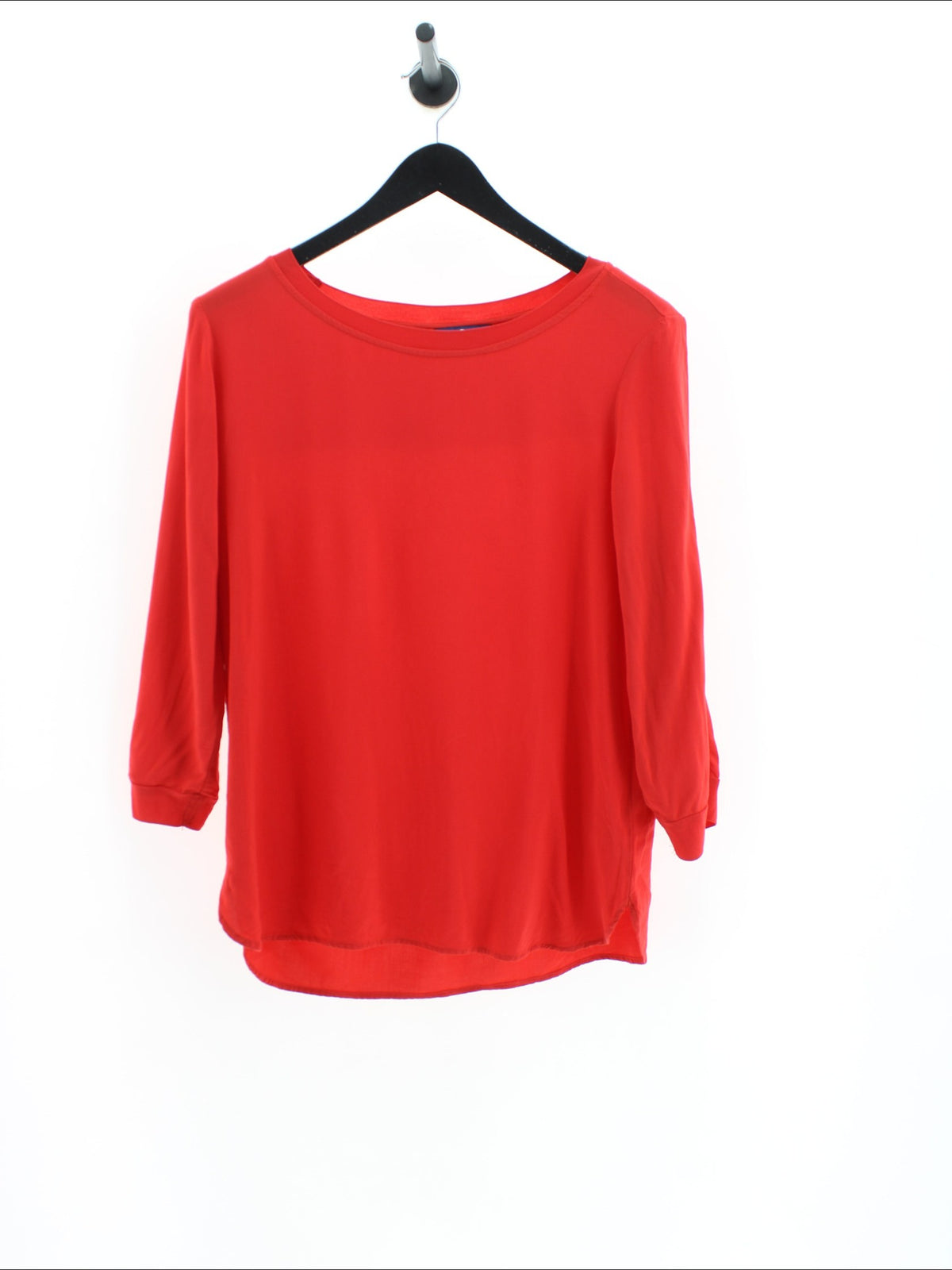 Bluzka Tom Tailor Rozmiar: 40