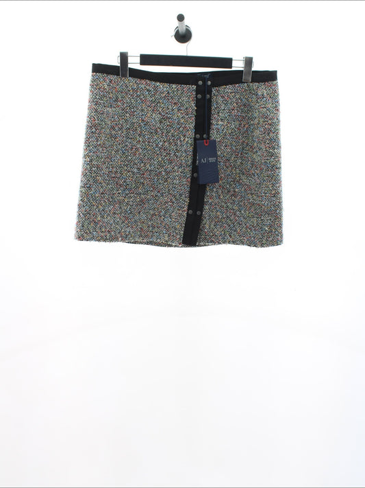 af6d3132a7c71f16d5b81c29ade88c45