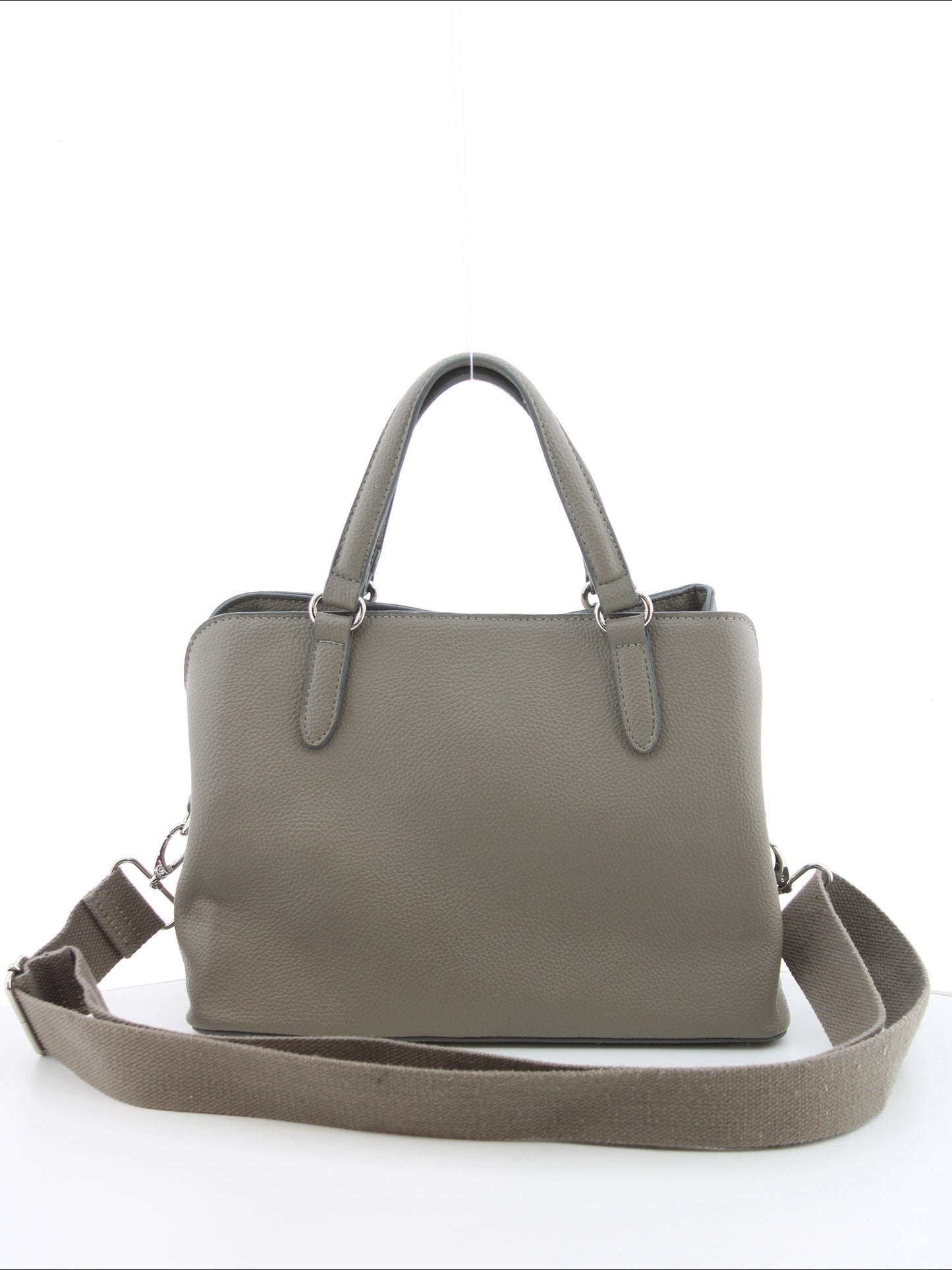 Torebka Gerry Weber Rozmiar: uniwersalny