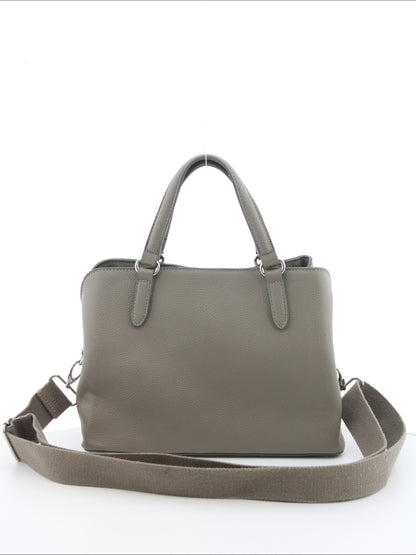 Torebka Gerry Weber Rozmiar: uniwersalny