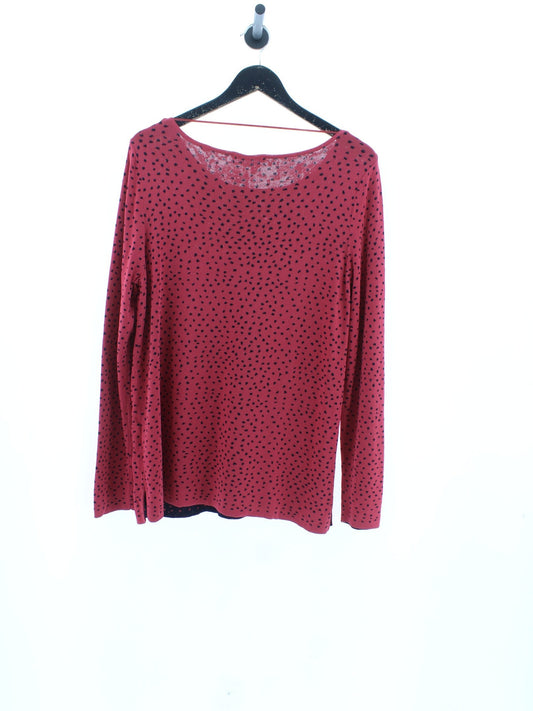 ce6d2aa2f3046201fe5975711496af15