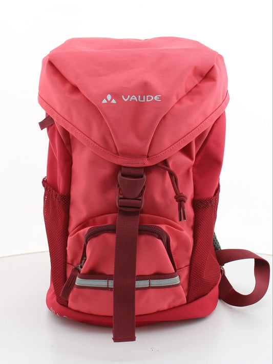 1e1aa411d3db35b12dbadccc1ece59b3