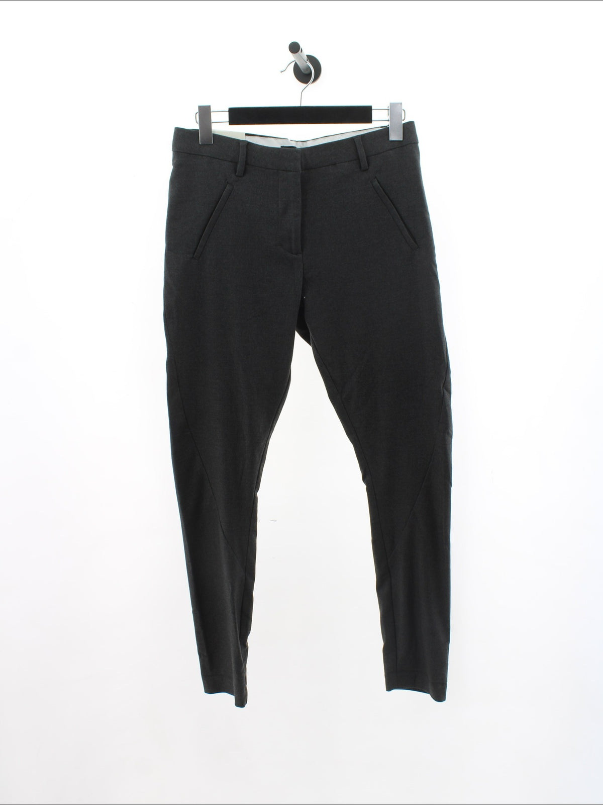 Spodnie Casual FIVEUNITS Rozmiar: 38