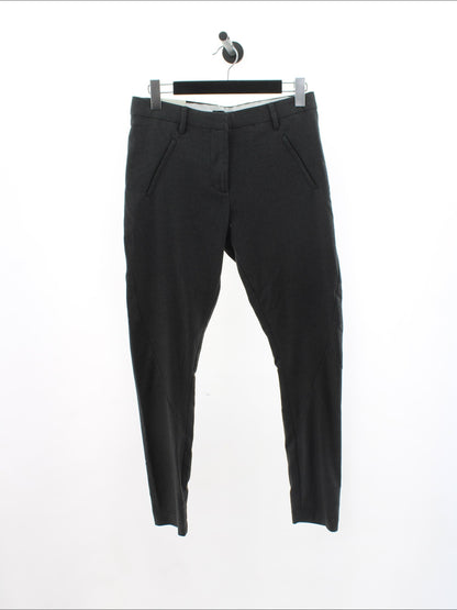Spodnie Casual FIVEUNITS Rozmiar: 38