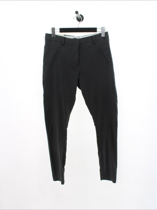 Spodnie Casual FIVEUNITS Rozmiar: 38