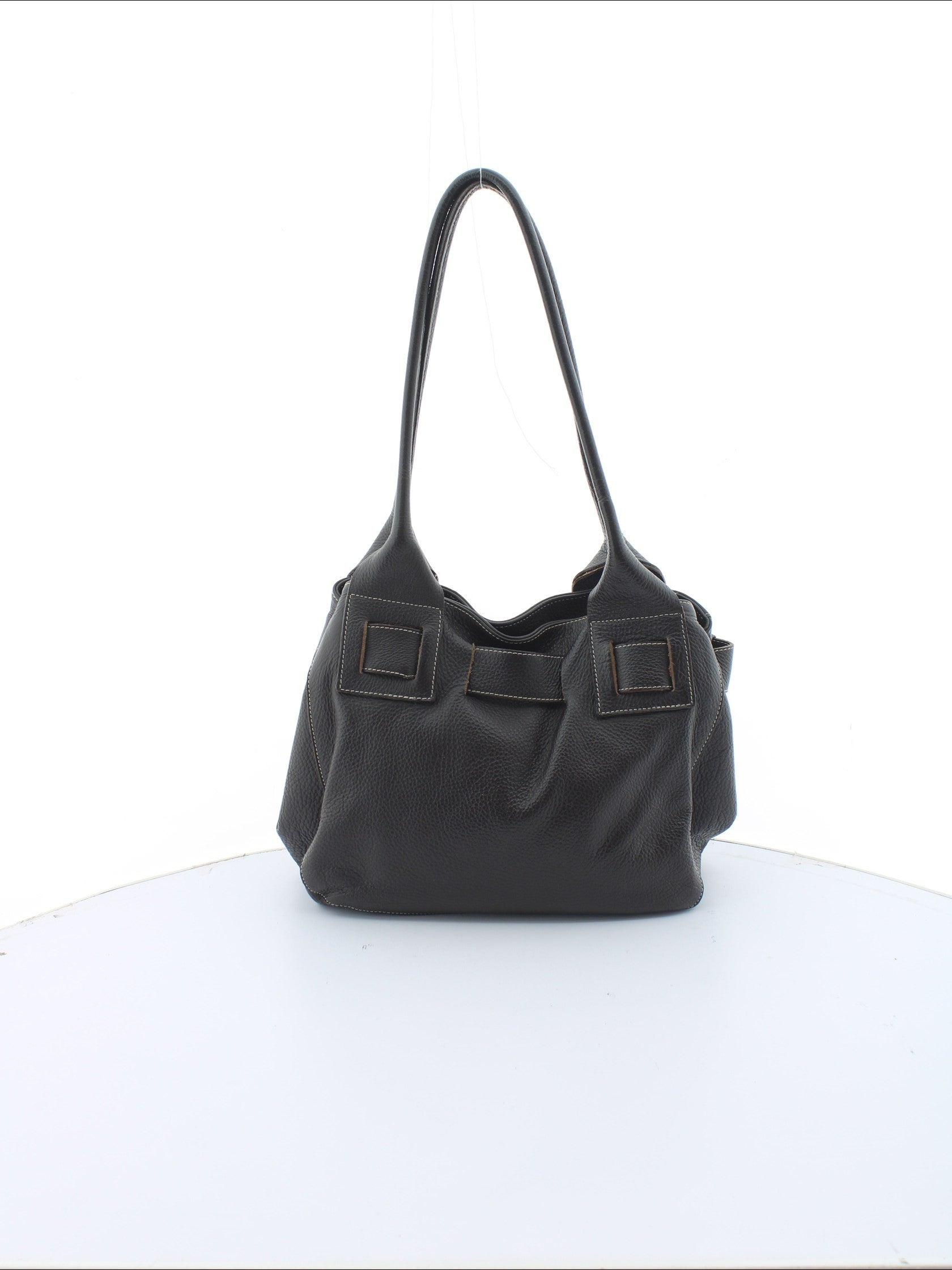 1f7b9b880f907f6f21e04a24ab6a46f8