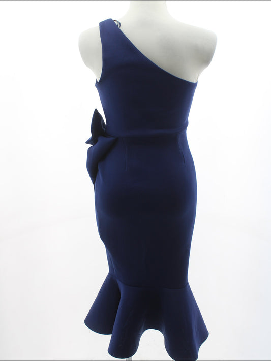 a055d9e9c4896fa420e676fae5822b23