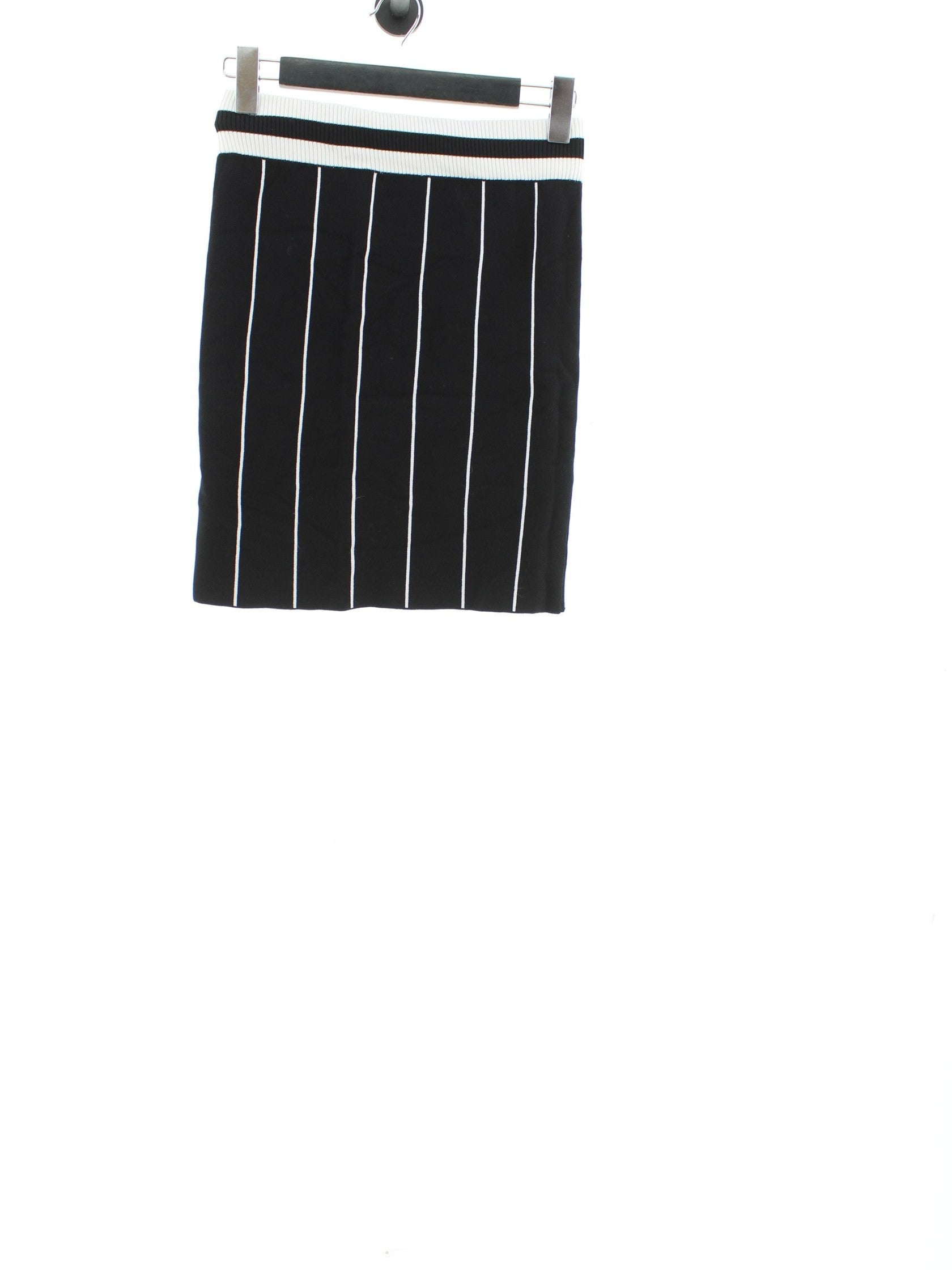 626182d6a81bf4522c89339242395ab2