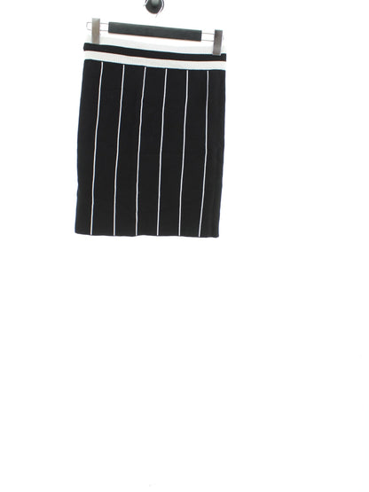 626182d6a81bf4522c89339242395ab2