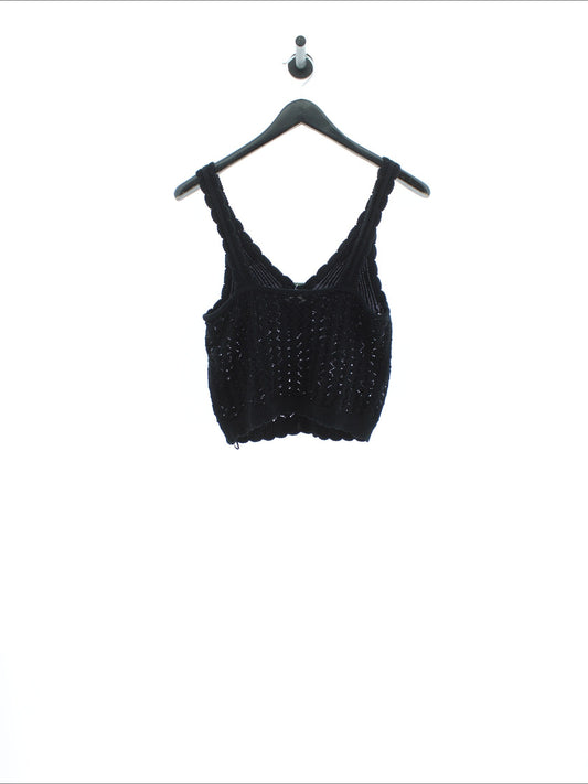 Top H&M Rozmiar: L