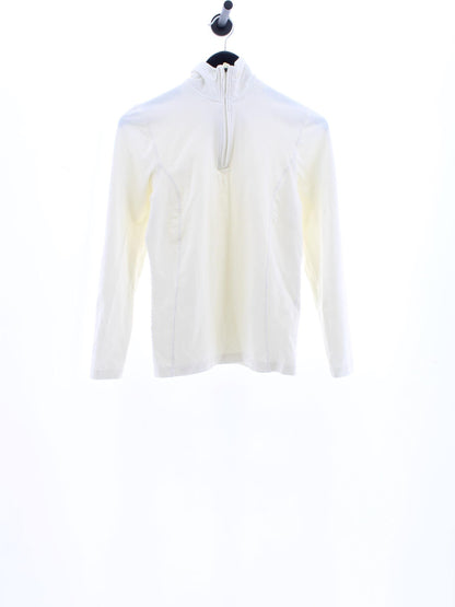 69159453a478282d7445223f0a4205d4