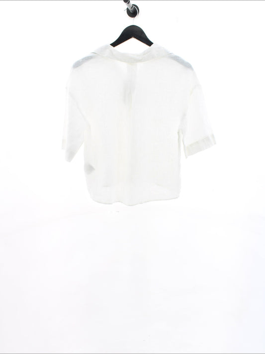 Bluzka H&M Rozmiar: XS