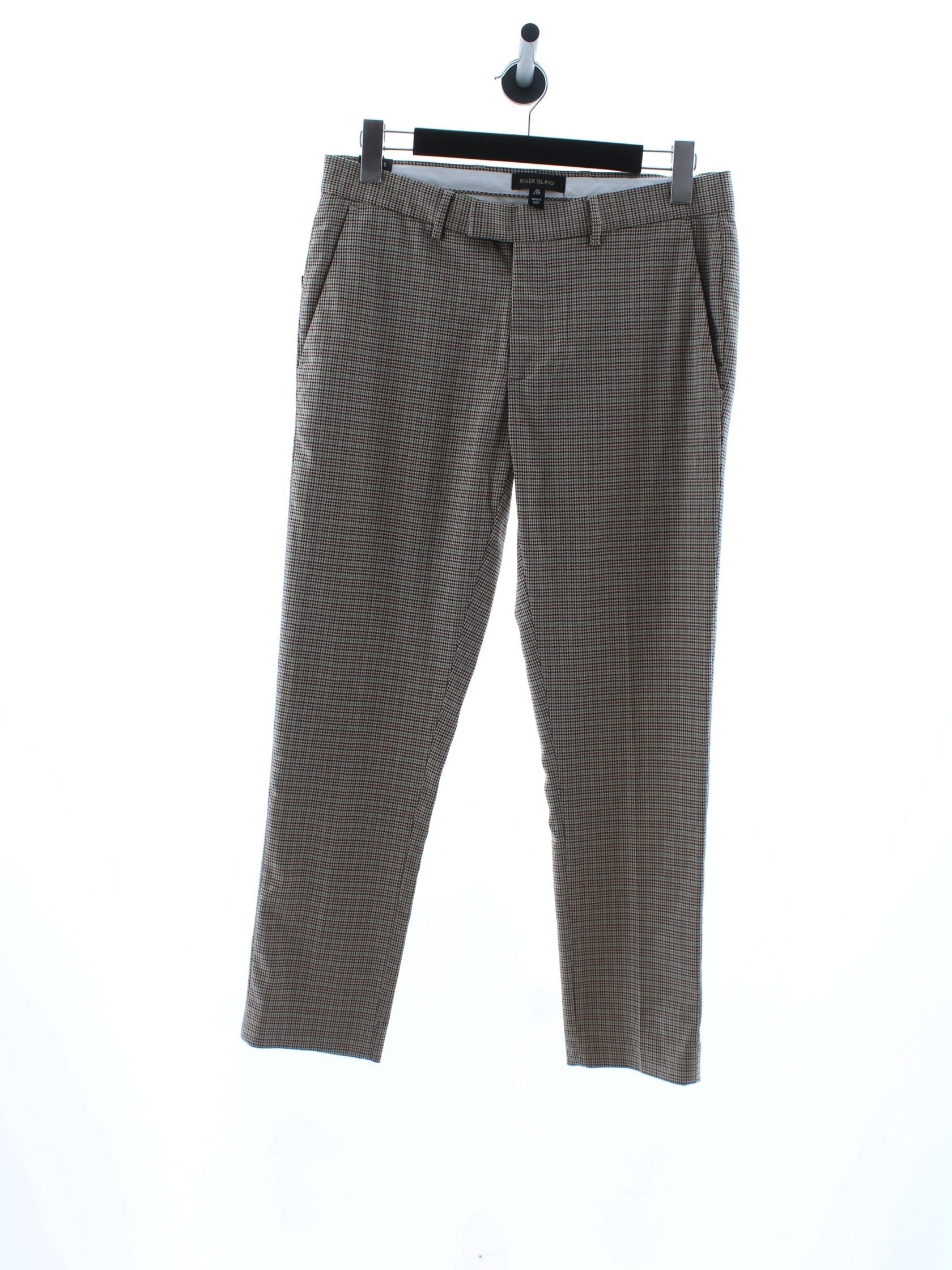 4dee32107c01c33806abb7cc5575dcf0