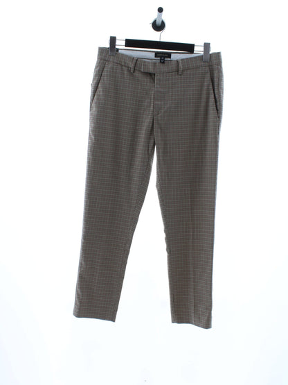 4dee32107c01c33806abb7cc5575dcf0