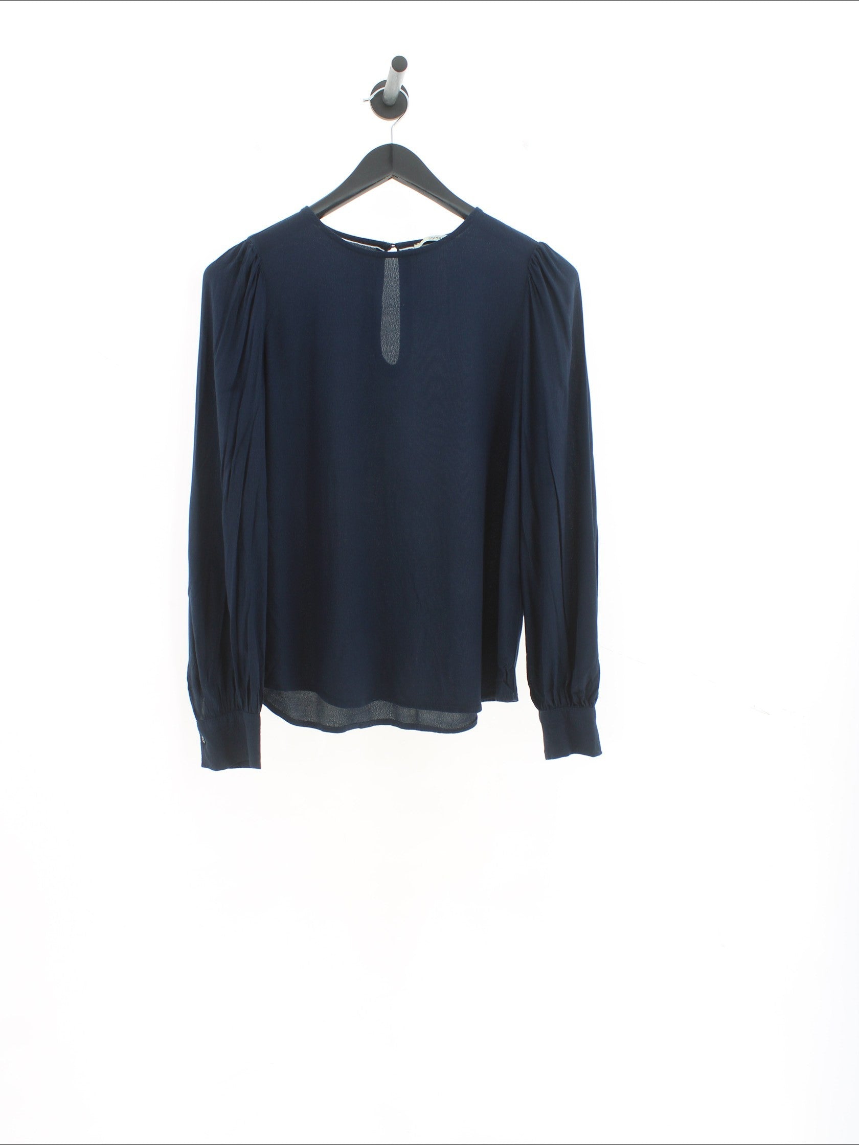 a725f62729e87ad024110d3d2836b95c