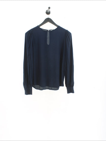 a725f62729e87ad024110d3d2836b95c