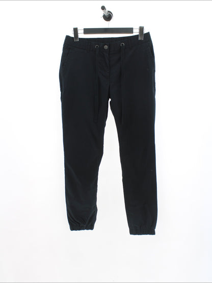 Spodnie Casual Rozmiar: 38