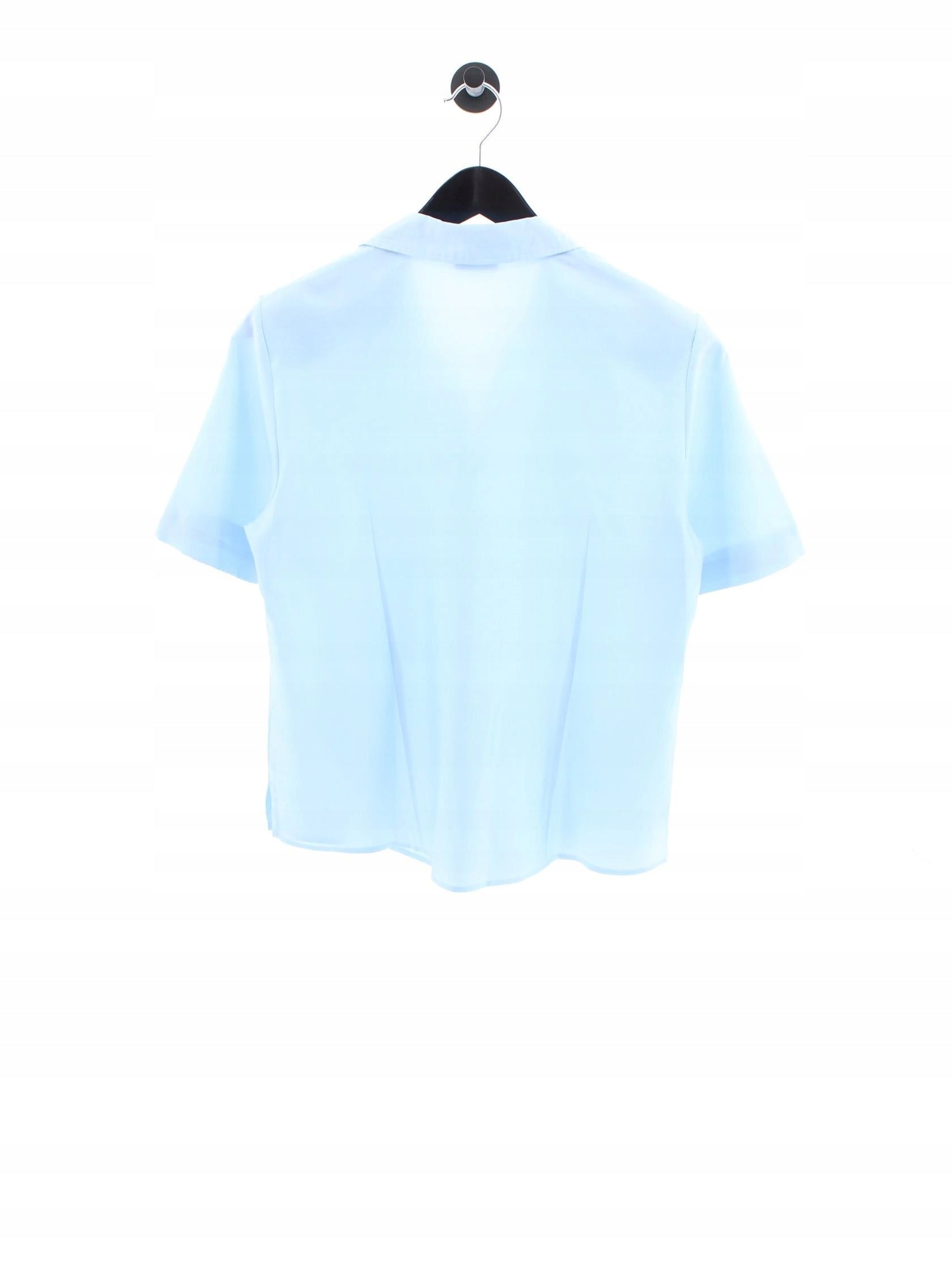 8feb325eee1d2145adb69db4d7866b52