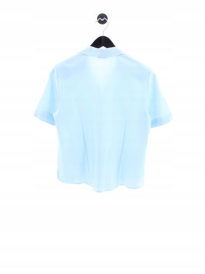 8feb325eee1d2145adb69db4d7866b52