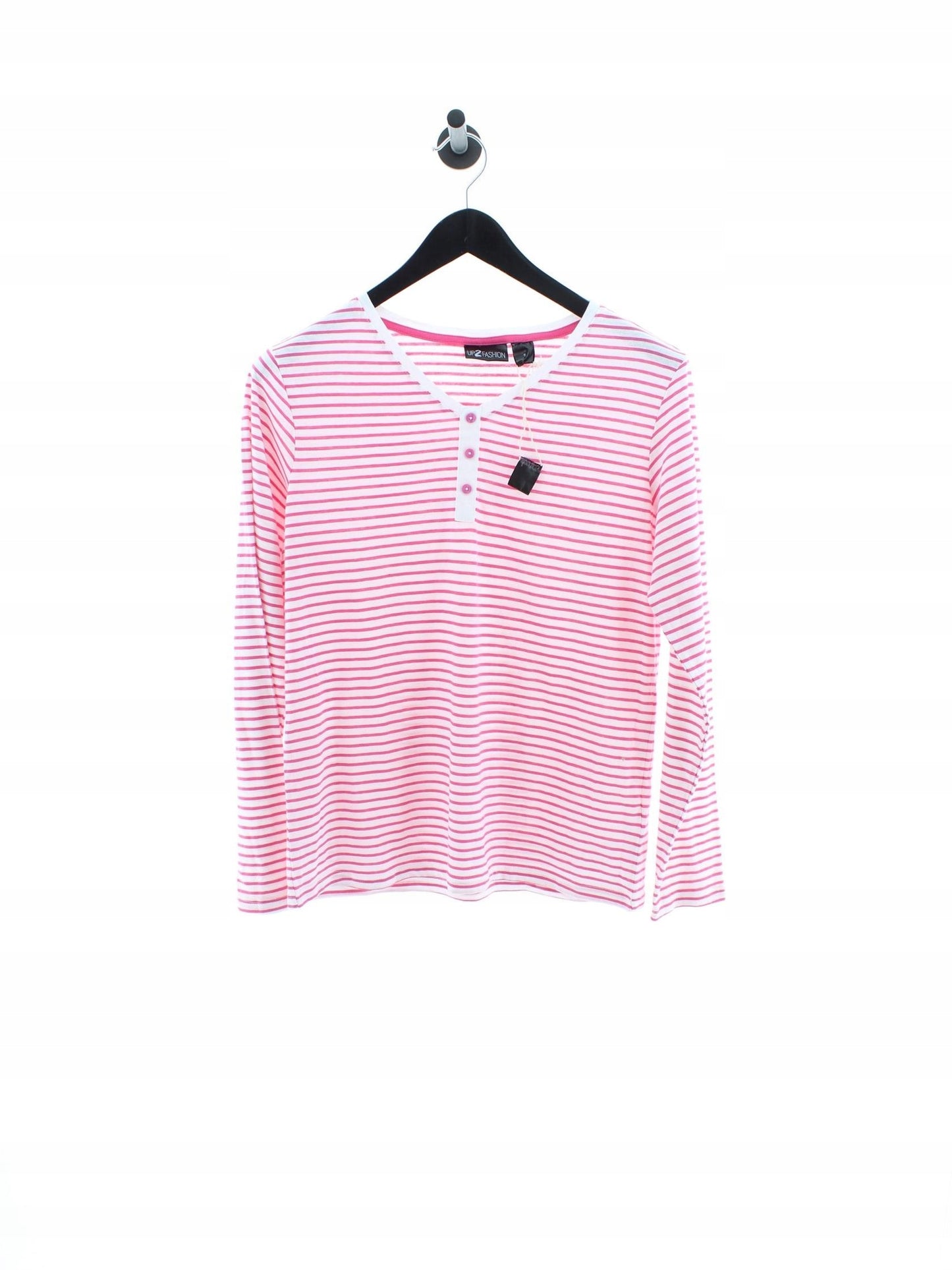 daff1fc2c24e91efec58fc9266f43a0f