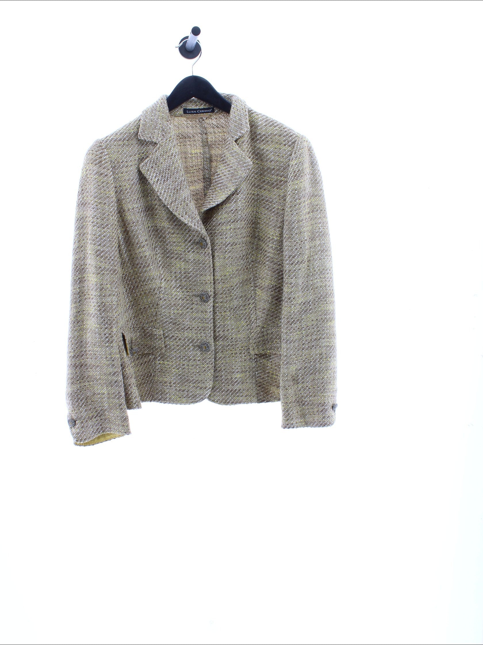 eee145b1d54b72424022129a21dedca8