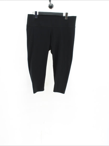 Legginsy Norah Rozmiar: 46