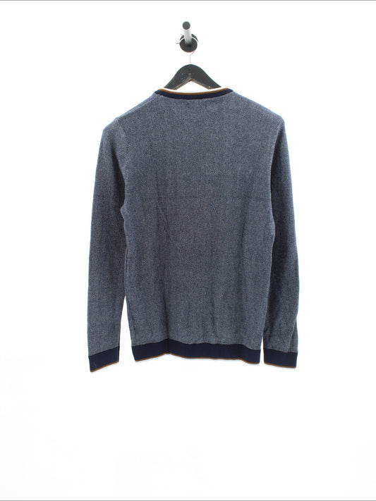 5567fcce0639a6817e7c146db555fc77