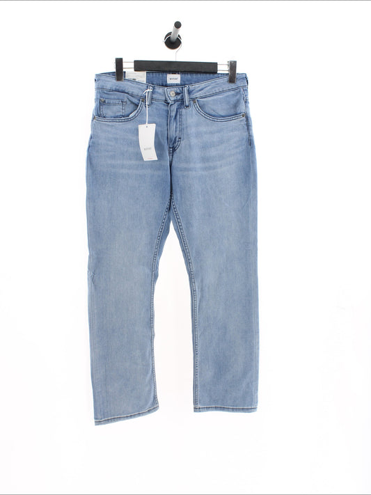 fae6714a8ff096953176a5ff9204afa6