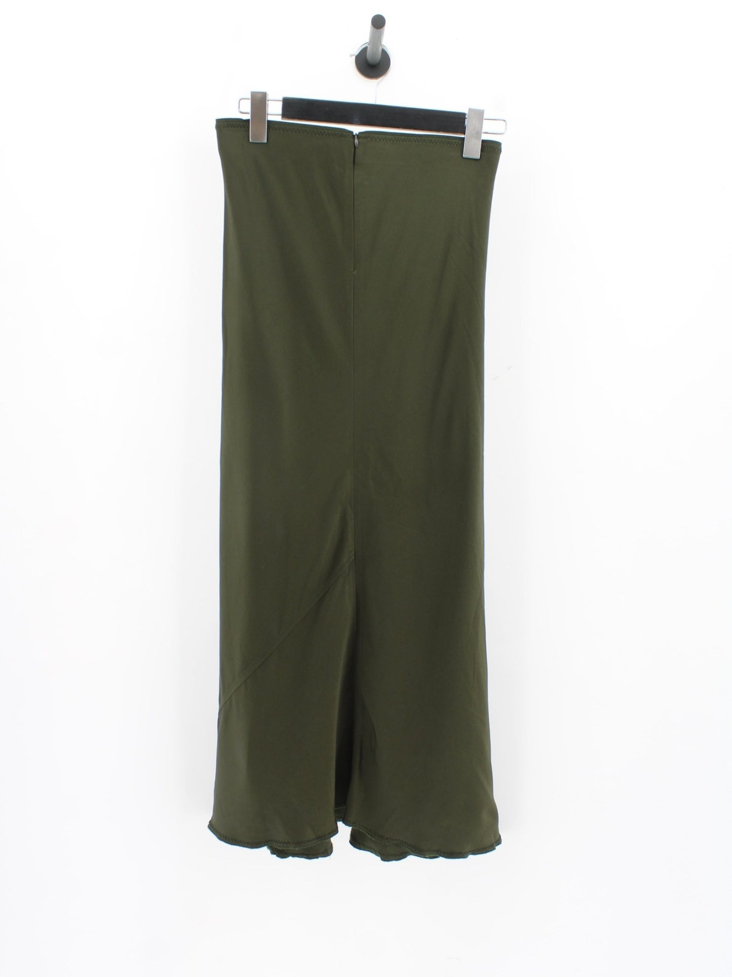 b65c7e194c34200dc811ef27420f0ca2