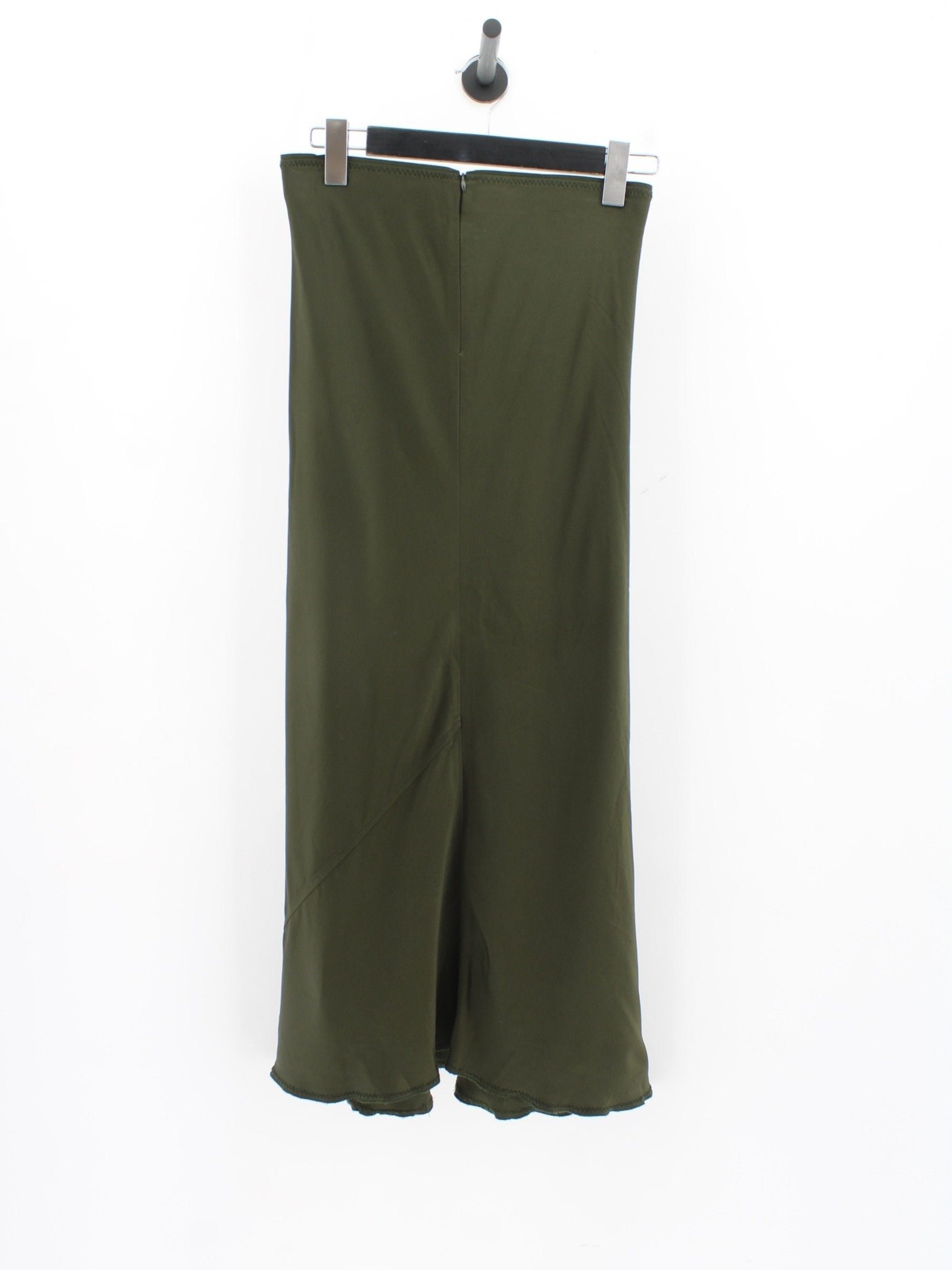 b65c7e194c34200dc811ef27420f0ca2