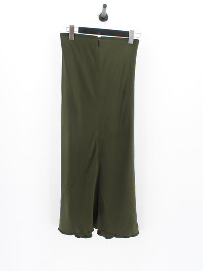 b65c7e194c34200dc811ef27420f0ca2