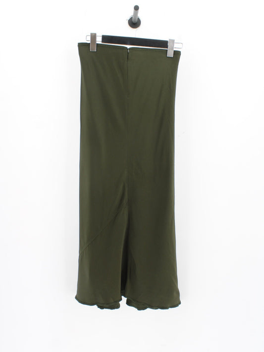 b65c7e194c34200dc811ef27420f0ca2