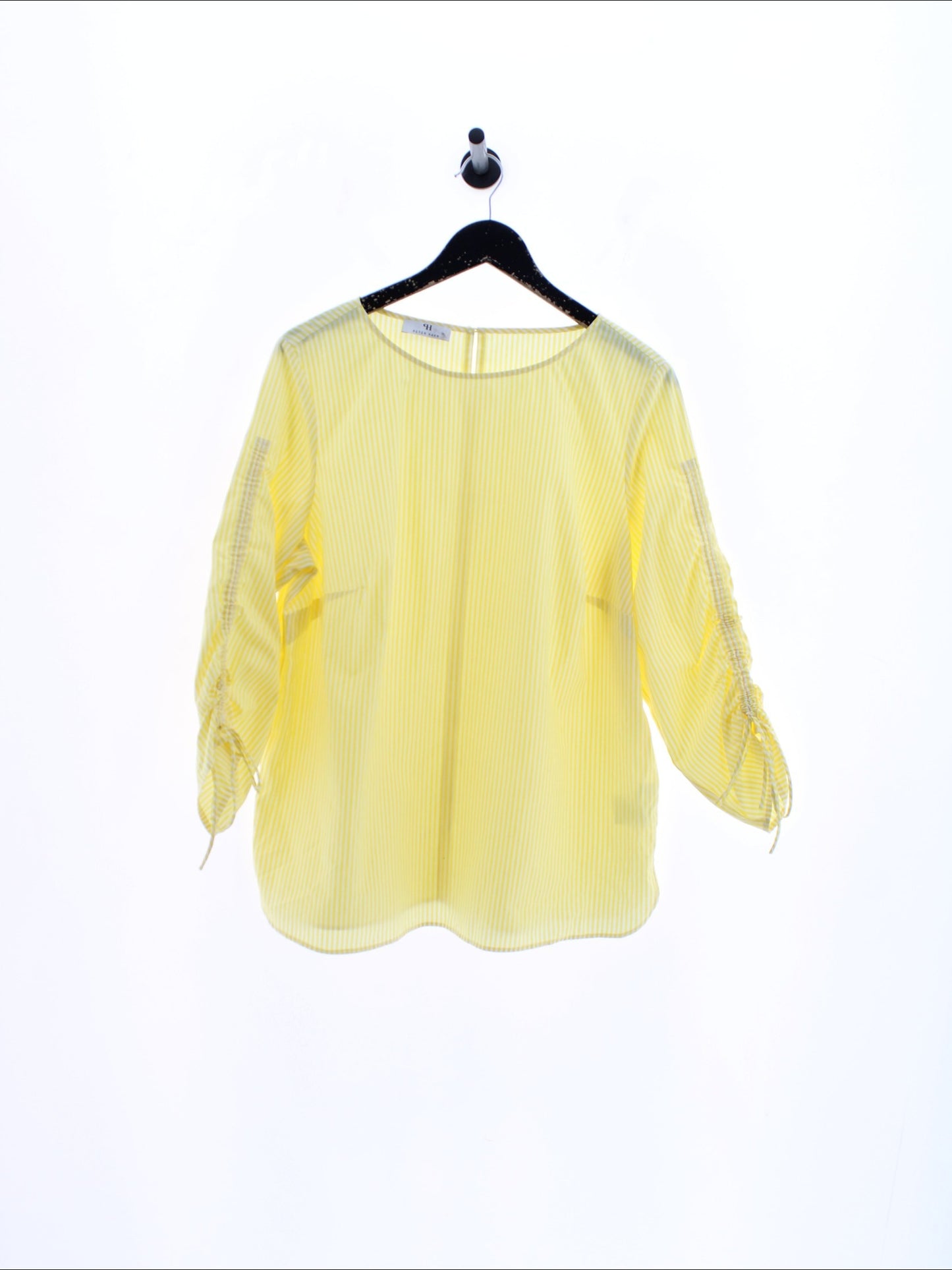 7b7753638ce055fa717c62415eac43a7