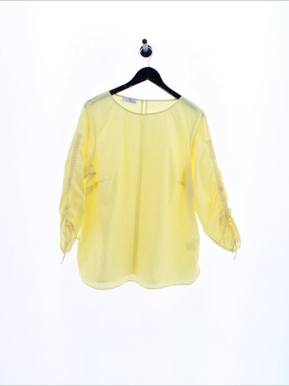 7b7753638ce055fa717c62415eac43a7